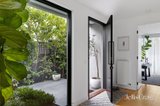 https://images.listonce.com.au/custom/160x/listings/26-ferguson-street-brighton-east-vic-3187/057/01950057_img_14.jpg?ZJ32MacpeJE
