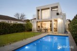 https://images.listonce.com.au/custom/160x/listings/26-ferguson-street-brighton-east-vic-3187/057/01950057_img_15.jpg?IyCah6cSuG0