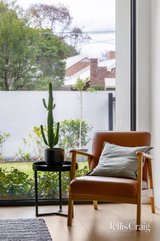 https://images.listonce.com.au/custom/160x/listings/26-ferguson-street-brighton-east-vic-3187/057/01950057_img_17.jpg?DxOgPLJ4Wkg