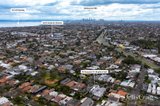 https://images.listonce.com.au/custom/160x/listings/26-ferguson-street-brighton-east-vic-3187/057/01950057_img_18.jpg?pWyx0P967og