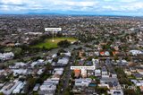 https://images.listonce.com.au/custom/160x/listings/26-ferguson-street-brighton-east-vic-3187/057/01950057_img_19.jpg?5Ry8lZkAd-c