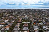 https://images.listonce.com.au/custom/160x/listings/26-ferguson-street-brighton-east-vic-3187/057/01950057_img_20.jpg?l3rbSY_lDBw