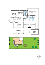 https://images.listonce.com.au/custom/160x/listings/26-field-street-rye-vic-3941/793/00882793_floorplan_01.gif?Cn7C5aFBijg