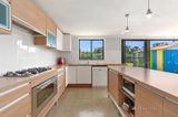 https://images.listonce.com.au/custom/160x/listings/26-field-street-rye-vic-3941/793/00882793_img_05.jpg?VDe5uqotHx4