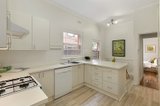 https://images.listonce.com.au/custom/160x/listings/26-finchley-court-hawthorn-vic-3122/136/00248136_img_02.jpg?Io6yhMZ2jQw