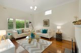 https://images.listonce.com.au/custom/160x/listings/26-finchley-court-hawthorn-vic-3122/136/00248136_img_03.jpg?e_UC7tMk0yk