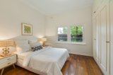 https://images.listonce.com.au/custom/160x/listings/26-finchley-court-hawthorn-vic-3122/136/00248136_img_05.jpg?pvm3OrY8O0A