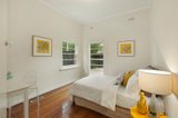 https://images.listonce.com.au/custom/160x/listings/26-finchley-court-hawthorn-vic-3122/136/00248136_img_06.jpg?_2AIJIAFi5o