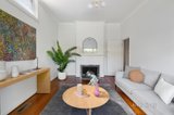 https://images.listonce.com.au/custom/160x/listings/26-finchley-court-hawthorn-vic-3122/494/01632494_img_03.jpg?uzizoITZLg4