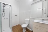 https://images.listonce.com.au/custom/160x/listings/26-finchley-court-hawthorn-vic-3122/494/01632494_img_06.jpg?Af_ocgO1T6s