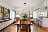 https://images.listonce.com.au/custom/160x/listings/26-finsbury-way-camberwell-vic-3124/903/01640903_img_04.jpg?9MAEoCaeEfA