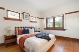 https://images.listonce.com.au/custom/160x/listings/26-finsbury-way-camberwell-vic-3124/903/01640903_img_07.jpg?dxMMerNE4k8