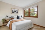 https://images.listonce.com.au/custom/160x/listings/26-finsbury-way-camberwell-vic-3124/903/01640903_img_10.jpg?5n3G2iOZjyE