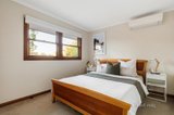 https://images.listonce.com.au/custom/160x/listings/26-finsbury-way-camberwell-vic-3124/903/01640903_img_12.jpg?Ye1d3NWkozA