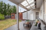 https://images.listonce.com.au/custom/160x/listings/26-finsbury-way-camberwell-vic-3124/903/01640903_img_13.jpg?2CHNxm0v7lA