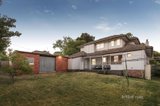 https://images.listonce.com.au/custom/160x/listings/26-finsbury-way-camberwell-vic-3124/903/01640903_img_14.jpg?Qg07PrQBEQc