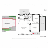https://images.listonce.com.au/custom/160x/listings/26-florence-road-surrey-hills-vic-3127/740/01683740_floorplan_01.gif?HN1z4cD081A