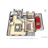 https://images.listonce.com.au/custom/160x/listings/26-florence-road-surrey-hills-vic-3127/740/01683740_floorplan_02.gif?0uYXaXSHJsc