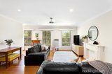 https://images.listonce.com.au/custom/160x/listings/26-florence-road-surrey-hills-vic-3127/740/01683740_img_02.jpg?L_yw-Apz5Vg