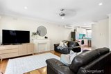 https://images.listonce.com.au/custom/160x/listings/26-florence-road-surrey-hills-vic-3127/740/01683740_img_03.jpg?KISkNCFh_CU