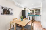 https://images.listonce.com.au/custom/160x/listings/26-florence-road-surrey-hills-vic-3127/740/01683740_img_04.jpg?_Lmtg4vSldo