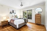 https://images.listonce.com.au/custom/160x/listings/26-florence-road-surrey-hills-vic-3127/740/01683740_img_06.jpg?LSMSl0qMEfo