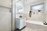 https://images.listonce.com.au/custom/160x/listings/26-florence-road-surrey-hills-vic-3127/740/01683740_img_07.jpg?KjfXHZitxP4