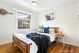 https://images.listonce.com.au/custom/160x/listings/26-florence-road-surrey-hills-vic-3127/740/01683740_img_08.jpg?j4qyqskaiQg