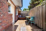 https://images.listonce.com.au/custom/160x/listings/26-florence-road-surrey-hills-vic-3127/740/01683740_img_09.jpg?lhC2IdYN5aU