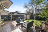 https://images.listonce.com.au/custom/160x/listings/26-ford-street-newport-vic-3015/499/01277499_img_11.jpg?CPacayyXYL8