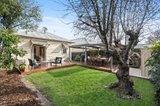 https://images.listonce.com.au/custom/160x/listings/26-ford-street-newport-vic-3015/499/01277499_img_12.jpg?5HHs-HuXOJQ