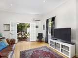 https://images.listonce.com.au/custom/160x/listings/26-ford-street-newport-vic-3015/872/01202872_img_04.jpg?KXFGDKytz2A