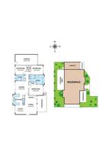 https://images.listonce.com.au/custom/160x/listings/26-frank-street-eltham-vic-3095/069/01457069_floorplan_01.gif?Z_xx-XrA2Pk