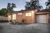 https://images.listonce.com.au/custom/160x/listings/26-frank-street-eltham-vic-3095/069/01457069_img_01.jpg?99OxVg_1Acw