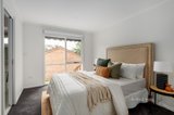 https://images.listonce.com.au/custom/160x/listings/26-frank-street-eltham-vic-3095/069/01457069_img_08.jpg?ajRJIK9ZHvA