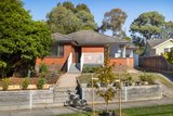 https://images.listonce.com.au/custom/160x/listings/26-frank-street-vermont-vic-3133/504/01811504_img_01.jpg?Rjl9sgD5EbI
