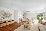 https://images.listonce.com.au/custom/160x/listings/26-frank-street-vermont-vic-3133/504/01811504_img_02.jpg?J1N3H-KG90Y