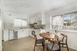 https://images.listonce.com.au/custom/160x/listings/26-frank-street-vermont-vic-3133/504/01811504_img_03.jpg?p0fpLdMC3vo