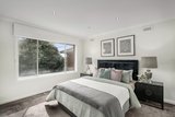 https://images.listonce.com.au/custom/160x/listings/26-frank-street-vermont-vic-3133/504/01811504_img_05.jpg?MwB9VKWiJ1I