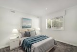 https://images.listonce.com.au/custom/160x/listings/26-frank-street-vermont-vic-3133/504/01811504_img_06.jpg?qlNILEoeRjA