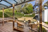 https://images.listonce.com.au/custom/160x/listings/26-frank-street-vermont-vic-3133/504/01811504_img_07.jpg?IJ7kyHFnRYw