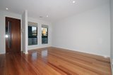 https://images.listonce.com.au/custom/160x/listings/26-fraser-street-glen-waverley-vic-3150/692/01911692_img_02.jpg?f91rTCid5N0