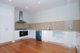 https://images.listonce.com.au/custom/160x/listings/26-fraser-street-glen-waverley-vic-3150/692/01911692_img_03.jpg?2ES8NfJlNDg