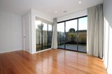 https://images.listonce.com.au/custom/160x/listings/26-fraser-street-glen-waverley-vic-3150/692/01911692_img_04.jpg?quEgmQq1TPQ