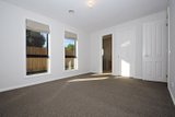 https://images.listonce.com.au/custom/160x/listings/26-fraser-street-glen-waverley-vic-3150/692/01911692_img_05.jpg?A0lxgtR9nE4