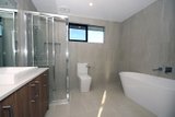 https://images.listonce.com.au/custom/160x/listings/26-fraser-street-glen-waverley-vic-3150/692/01911692_img_06.jpg?1eXVZTCyqs0