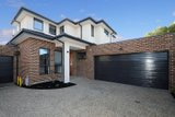https://images.listonce.com.au/custom/160x/listings/26-fraser-street-glen-waverley-vic-3150/692/01911692_img_07.jpg?Lk0mT_p6-ic