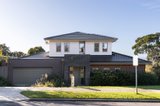 https://images.listonce.com.au/custom/160x/listings/26-frensham-road-macleod-vic-3085/936/00910936_img_01.jpg?wX7AjUFuzU8