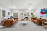 https://images.listonce.com.au/custom/160x/listings/26-fuchsia-street-blackburn-vic-3130/603/01267603_img_02.jpg?5h_lWOhqVZ4