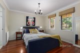 https://images.listonce.com.au/custom/160x/listings/26-gallery-gate-road-yallambie-vic-3085/600/01036600_img_06.jpg?HXnTcLvEI0M